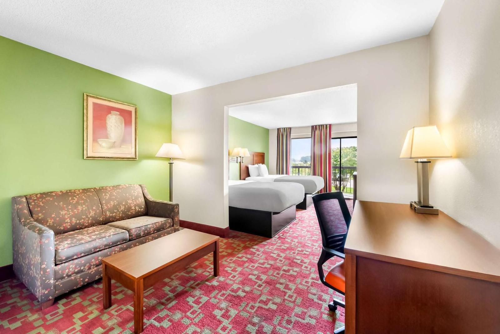 Hotel image 3