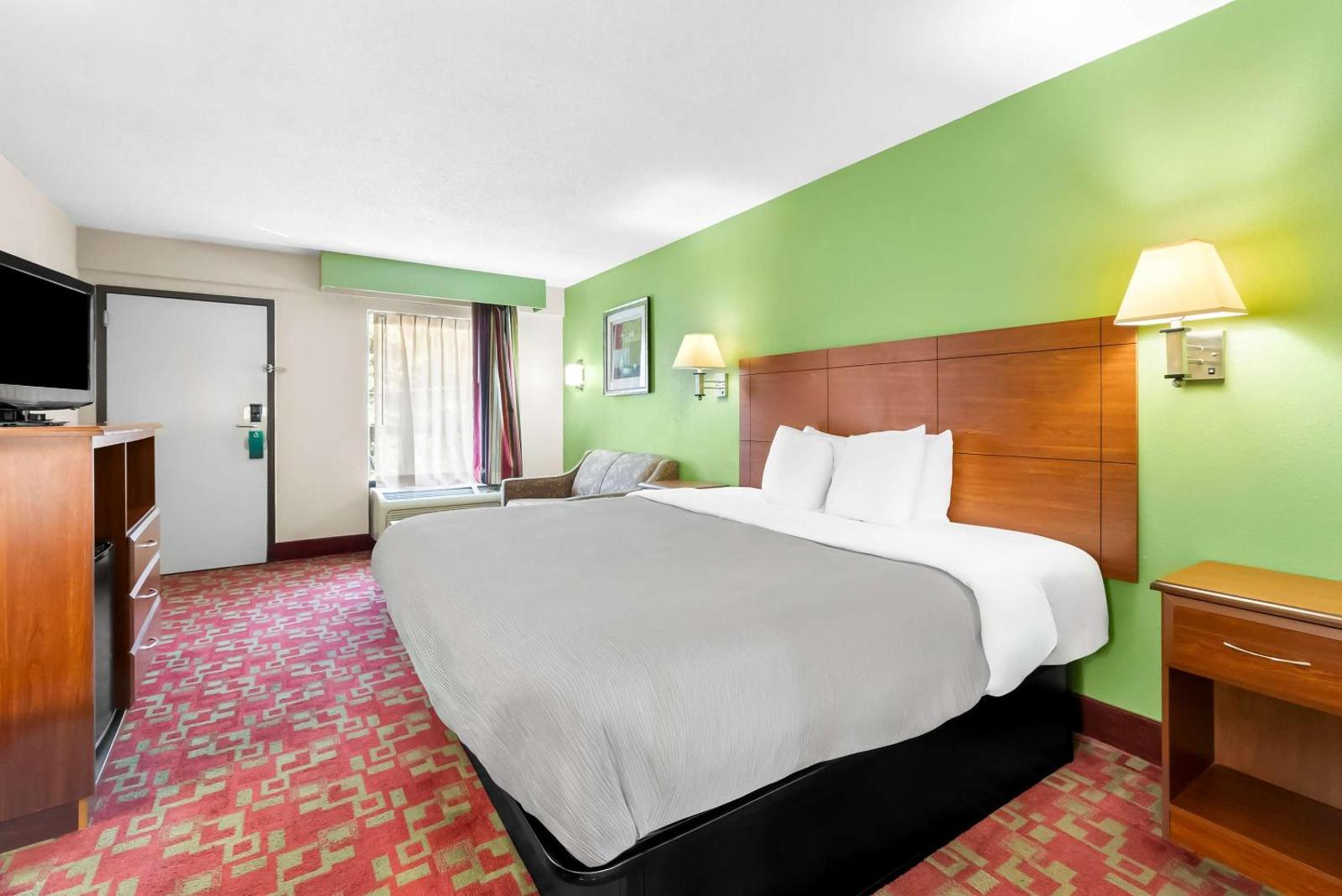 Hotel image 4